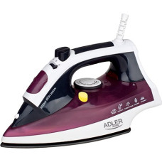 Adler Żelazko Adler AD 5022