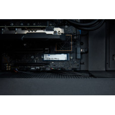 Kingston Dysk SSD Kingston SNV3S 2TB M.2 2280 PCI-E x4 Gen4 NVMe (SNV3S/2000G)