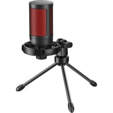 Savio Sonar Pro Microphone (SAVGMC-SONARPRO01)
