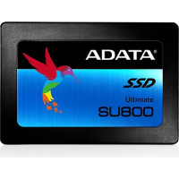 Adata Dysk SSD ADATA Ultimate SU800 1TB 2.5" SATA III (ASU800SS-1TT-C)