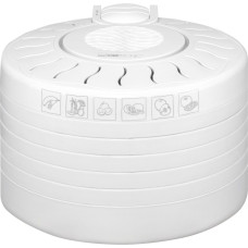 Clatronic DR 2751 Dryer