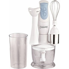 Maestro Blender MR-563