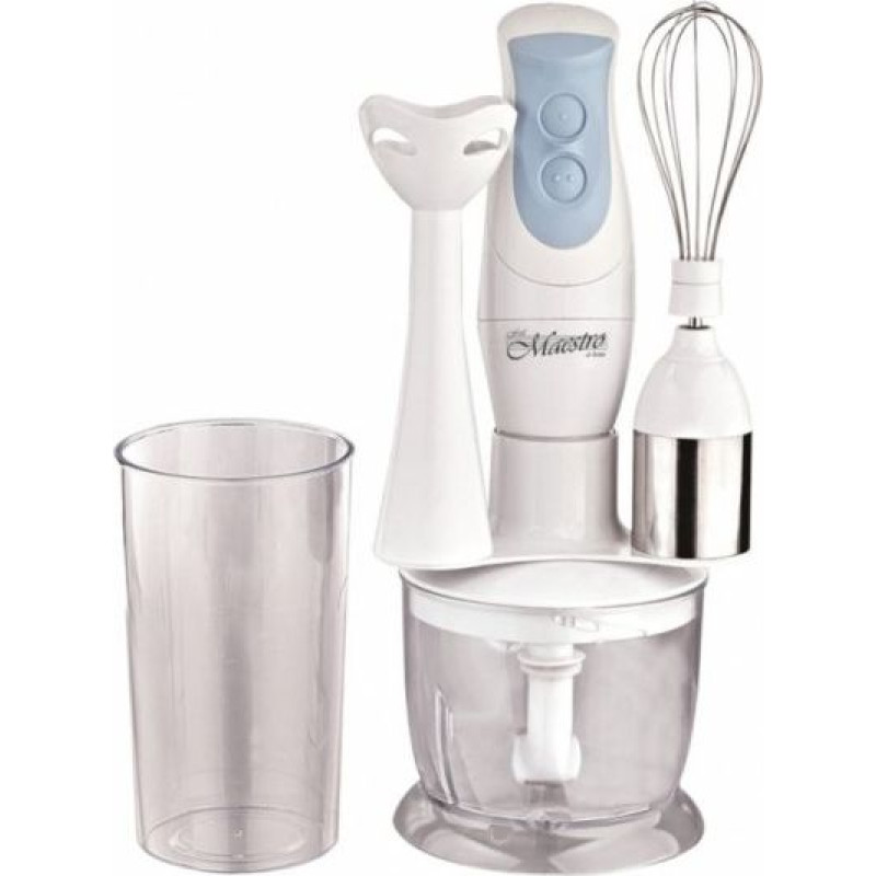 Maestro Blender Maestro MR-563