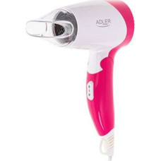 Adler Suszarka Adler AD 2259