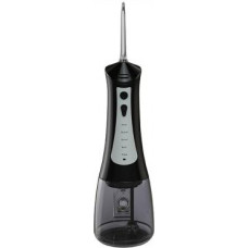 Lafe Irrigator CleanPRO black