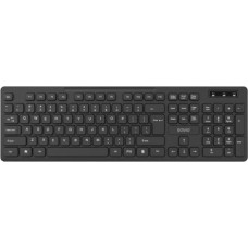Savio Keyboard KB-02 (SAVKB-02)