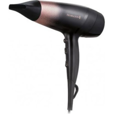 Suszarka Remington D5305