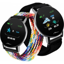 Media-Tech SMARTBAND THAITI 2 NYLO N STRAPS MT871