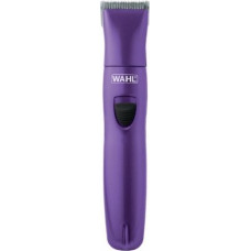 Wahl Trymer damski Pure Confidence 09865-116