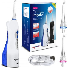 Promedix Irrigator PR-770W