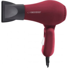Esperanza Suszarka Esperanza Aurora EBH003R