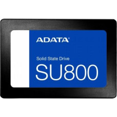 Adata Ultimate SU800 256GB 2.5