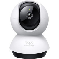 Tp-Link Kamera IP TP-Link Tapo C220