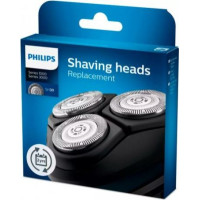 Philips Ostrze ComfortCut SH30/50