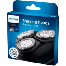 Philips ComfortCut SH30/50 blade