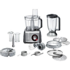 Bosch Food processor MC812M865