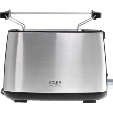Adler Toster Adler AD 3214