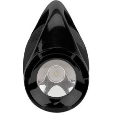 Blow Speaker BT470 black (30-327#)