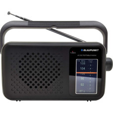 Blaupunkt Radio PR8BK