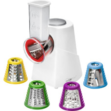Clatronic Shredder ME 3604