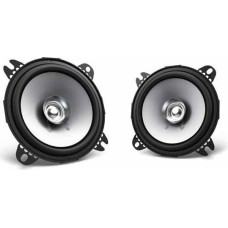 Kenwood Car speaker (KFC-S1056)