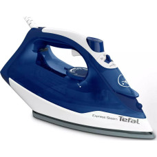 Żelazko Tefal FV2838 Ekspresowa para