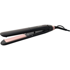 Philips Essential ThermoProtect straightener