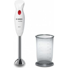 Bosch CleverMixx Blender MSM24100
