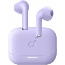 Anker Headphones Soundcore K20i purple headphones