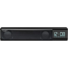 Adler AD 1191 black speaker (AD1191)