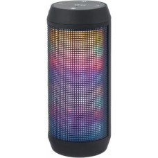 Esperanza Fado speaker black (EP133K)
