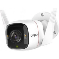 Tp-Link Kamera IP TP-Link Tapo C320WS