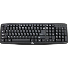 Titanum TKR101 Keyboard (TKR101)