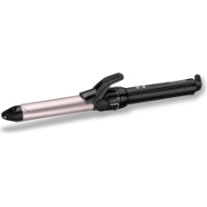 Babyliss Curling iron C325E Pro 180 M