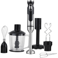 Maestro Blender Set MR-567