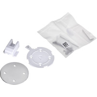 Ubiquiti Kamera IP Ubiquiti UVC-G5-DOME 5MP