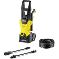 Karcher Myjka ciśnieniowa Karcher K 3 (1.601-888.0)