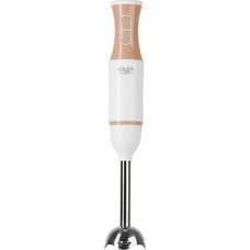 Adler Blender AD 4616