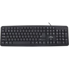 Titanum TK101 Keyboard (TK101)