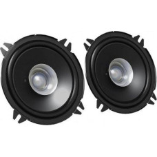 JVC Car speaker CSJ-510X car speaker set (2.0 250 W 130 mm)