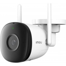 Imou Kamera IP IMOU Bullet 2C 4MP