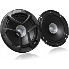 JVC Car speakers CS-J610