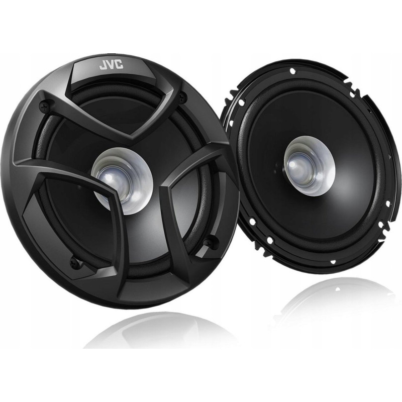 JVC Car speakers CS-J610