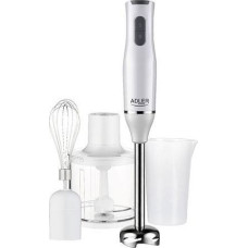 Adler Blender AD 4620