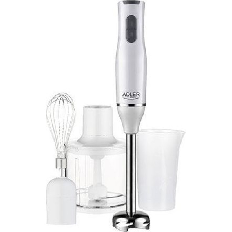 Adler Blender AD 4620