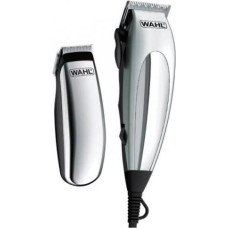 Wahl Maszynka do włosów Wahl Home Pro Deluxe 79305-1316