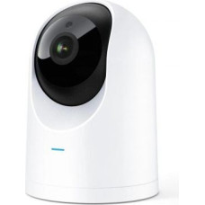 Extralink SMART LIFE HomeEye 4MP HOME SECURITY CAMERA 2.5K PTZ 360 IP Camera - EIC-360
