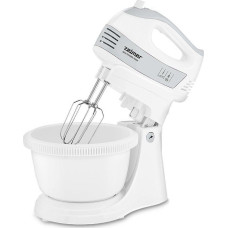 Zelmer Food processor ZHM2459S