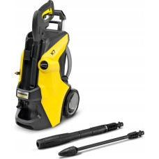 Karcher Pressure washer K 7 Power Flex (1.317-300.0)