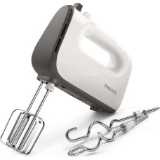 Philips Mixer HR3740/00